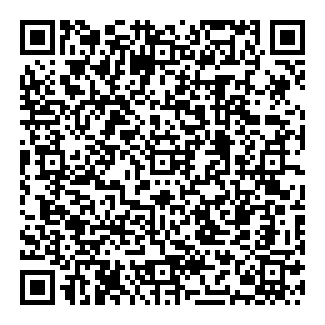 このページをスマホで見る