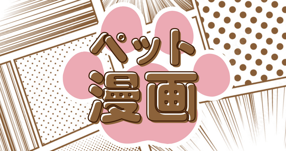 ペット